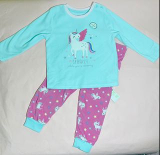 （分類：）位於 。 由 exquisite_baby_stuff 提交（商品編號 1055745539，圖片 1）。簡介： 。
