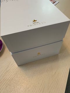 （分類：）位於 。 由 JaneYip 提交（商品編號 1055759856，圖片 1）。簡介： 。