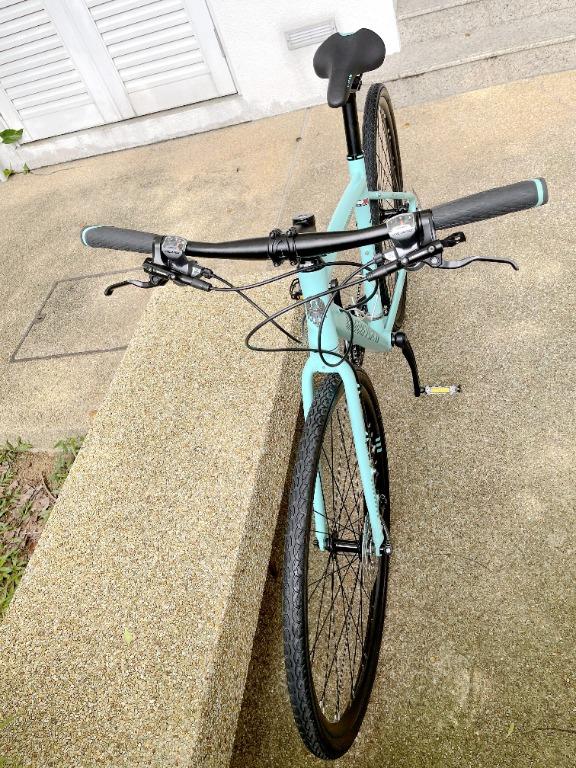 2020 bianchi