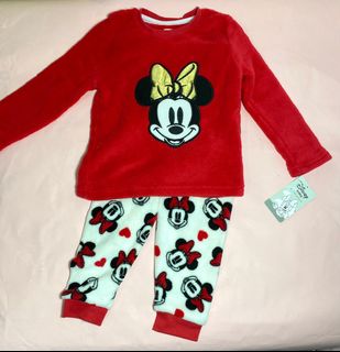 （分類：）位於 。 由 exquisite_baby_stuff 提交（商品編號 1055744645，圖片 1）。簡介： 。