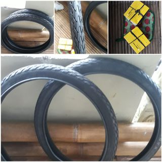 (Kategori: ) berada di . Dikirim oleh dpapyrus (ID iklan 1055784045, Gambar 1). Deskripsi: .