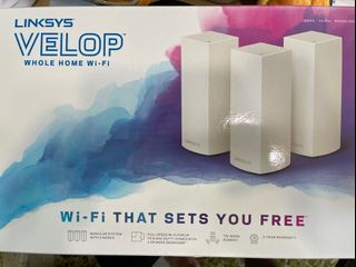 (Category: ) located in . Submitted by thatzdomzhao (Listing ID 1055717609, Image 1). Description: .