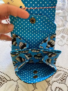 (Category: ) located in . Submitted by kathy260 (Listing ID 1055912465, Image 1). Description: .