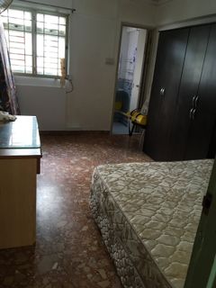 (Category: ) located in . Submitted by cherylchan9502 (Listing ID 253851457, Image 1). Description: .