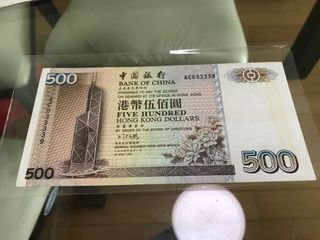 （分類：）位於 。 由 kit884 提交（商品編號 1055732284，圖片 1）。簡介： 。