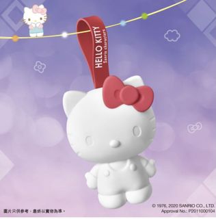 （分類：）位於 。 由 lovechiikawa 提交（商品編號 1055736608，圖片 1）。簡介： 。