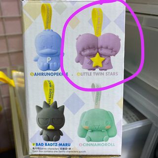 （分類：）位於 。 由 monsterlo 提交（商品編號 1055790365，圖片 1）。簡介： 。