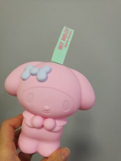 （分類：）位於 。 由 fokfoklam 提交（商品編號 1055770309，圖片 1）。簡介： 。