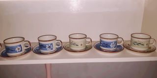 (Category: ) located in . Submitted by koreansale (Listing ID 1055767709, Image 1). Description: .
