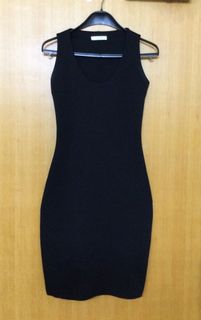 （分類：）位於 。 由 mutibrand 提交（商品編號 1055833760，圖片 1）。簡介： 。