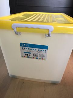 （分類：）位於 。 由 this_is_b 提交（商品編號 1055752679，圖片 1）。簡介： 。