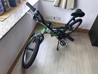 （分類：）位於 。 由 sammurai 提交（商品編號 1055659130，圖片 1）。簡介： 。