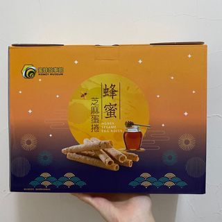 由 zoe2003 (刊登 ID 1055714782，圖片 1) 提交，位於 的 (類別：)，說明：。