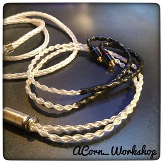 （分類：）位於 。 由 acorn_workshop 提交（商品編號 1055801449，圖片 1）。簡介： 。