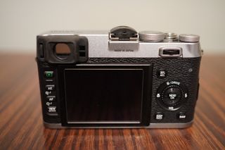 （分類：）位於 。 由 barryten2030 提交（商品編號 1055882309，圖片 1）。簡介： 。