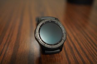（分類：）位於 。 由 barryten2030 提交（商品編號 1055882944，圖片 1）。簡介： 。