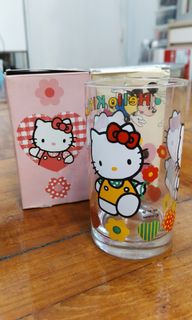 （分類：）位於 。 由 hinhindodo 提交（商品編號 1055861537，圖片 1）。簡介： 。