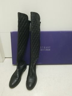 （分類：）位於 。 由 ktopha 提交（商品編號 1055728458，圖片 1）。簡介： 。