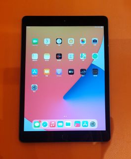 （分類：）位於 。 由 are_u_ready 提交（商品編號 1055835781，圖片 1）。簡介： 。