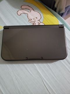 （分類：）位於 。 由 bearjjess 提交（商品編號 1055870534，圖片 1）。簡介： 。