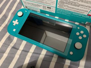 （分類：）位於 。 由 jonathanc0207 提交（商品編號 1055867731，圖片 1）。簡介： 。