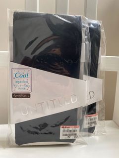 （分類：）位於 。 由 1231FFCC 提交（商品編號 1055784710，圖片 1）。簡介： 。