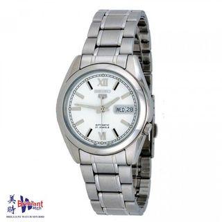 SEIKO 5 Automatic Men Watch SNKL51K1