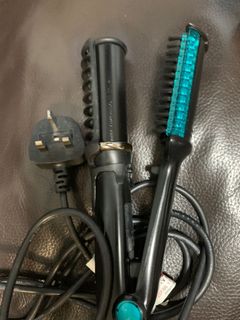 （分類：）位於 。 由 catcatlei 提交（商品編號 1055778732，圖片 1）。簡介： 。