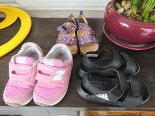 （分類：）位於 。 由 GoodaBaby 提交（商品編號 1055888434，圖片 1）。簡介： 。