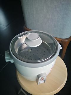 （分類：）位於 。 由 godfreyso 提交（商品編號 1055688720，圖片 1）。簡介： 。