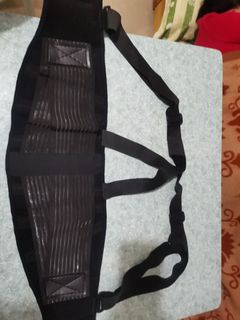 （分類：）位於 。 由 56743c3 提交（商品編號 1055807086，圖片 1）。簡介： 。