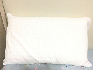 由 the_bubu_s_0920 (刊登 ID 1055753377，圖片 1) 提交，位於 的 (類別：)，說明：。