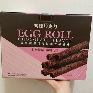 由 zoe2003 (刊登 ID 1055715067，圖片 1) 提交，位於 的 (類別：)，說明：。