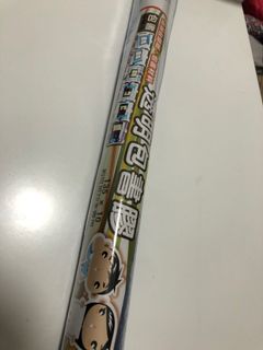 （分類：）位於 。 由 halsey.fitzgerald 提交（商品編號 1055752379，圖片 1）。簡介： 。
