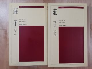 （分類：）位於 。 由 gw916 提交（商品編號 1055838563，圖片 1）。簡介： 。