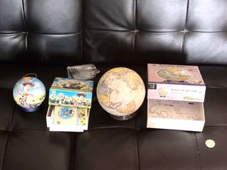 （分類：）位於 。 由 markcheng2059 提交（商品編號 1048568681，圖片 1）。簡介： 。