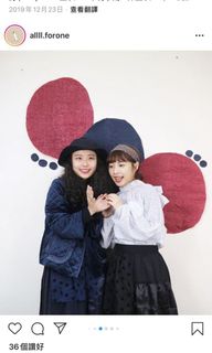 （分類：）位於 。 由 chingkwankwan 提交（商品編號 1055893884，圖片 1）。簡介： 。
