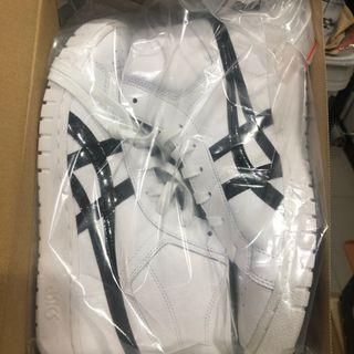 男 鞋 亞瑟士 經典 潮鞋 GEL-PTG MT