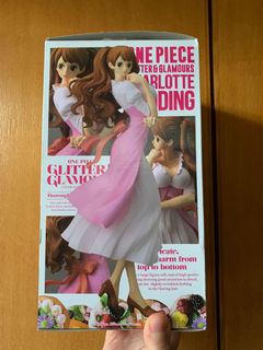 （分類：）位於 。 由 misaki1101 提交（商品編號 1055763465，圖片 1）。簡介： 。