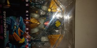 （分類：）位於 。 由 tereus431 提交（商品編號 1055898924，圖片 1）。簡介： 。