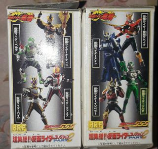 （分類：）位於 。 由 fuyuyub 提交（商品編號 1055892102，圖片 1）。簡介： 。