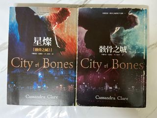 （分類：）位於 。 由 hello_yeah 提交（商品編號 1055810209，圖片 1）。簡介： 。