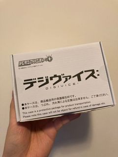 （分類：）位於 。 由 supervegeta111 提交（商品編號 1055700826，圖片 1）。簡介： 。