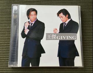 （分類：）位於 。 由 tttjohn 提交（商品編號 1055857581，圖片 1）。簡介： 。