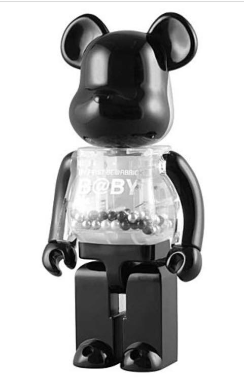 MY FIRST BE@RBRICK ベアブリック INNERSECT 2021 新品未開封 MY FIRST BE@RBRICK B@BY INNERSECT 2021 1000