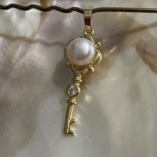 （分類：）位於 。 由 kikicckk 提交（商品編號 1055845831，圖片 1）。簡介： 。