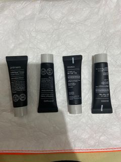 （分類：）位於 。 由 koreastore118 提交（商品編號 1055849819，圖片 1）。簡介： 。
