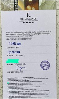 （分類：）位於 。 由 david.sfu 提交（商品編號 1055703243，圖片 1）。簡介： 。
