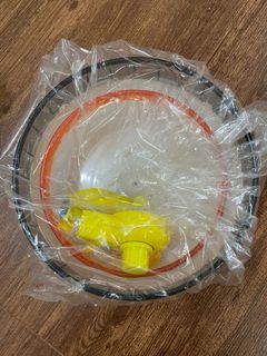 （分類：）位於 。 由 kagami1024 提交（商品編號 1055846751，圖片 1）。簡介： 。