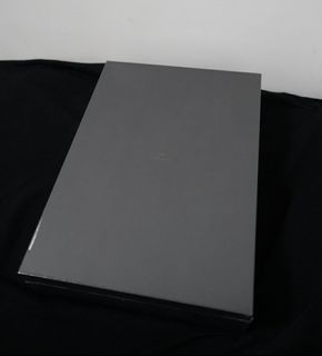 （分類：）位於 。 由 orzer 提交（商品編號 1055724455，圖片 1）。簡介： 。